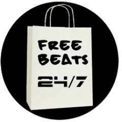 freebeatsoff@gmail.com
🎼