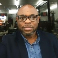 Sampson Duah (@sampsonduah1) 's Twitter Profile