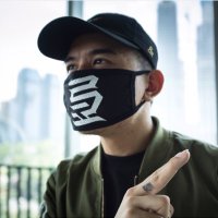 Charles V Nguyen (@charlesvnguyen) 's Twitter Profile
