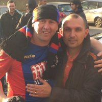 Jason Perrott 🦅 (@jasperrott) 's Twitter Profile