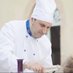 Francesco (@casacuoco) Twitter profile photo Francesco (@casacuoco) Twitter profile photo