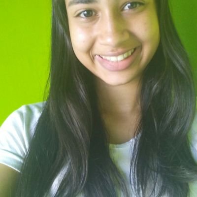 LuanaQueiroz169's profile picture. Sou legal e divertida😜😜😜 Brasil