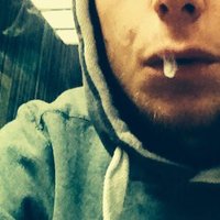FloX / F.L.O.X. ! (@florian_be) 's Twitter Profile