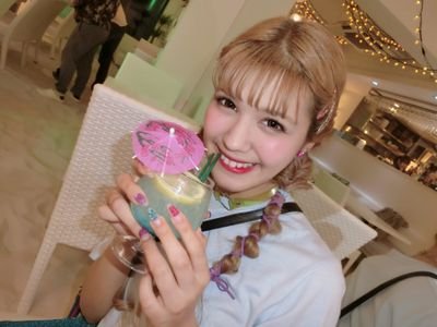 みう さらっちーず Sara Smile Pink Twitter みう さらっちーず Sara Smile Pink Twitter