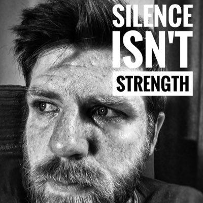 Mental Health is an important issue. Talking is the key to understanding, supporting and living with mental health problems. #MentalHealth #MaleMentalHealth