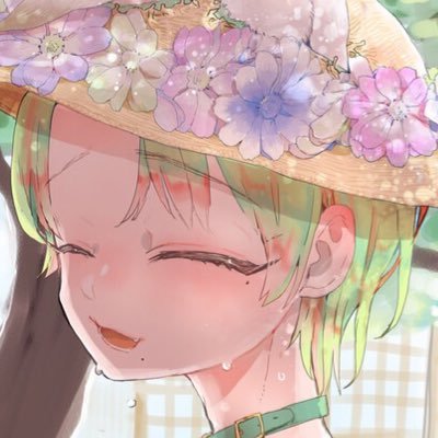 💀宮もっちゃん💀さんのプロフィール画像