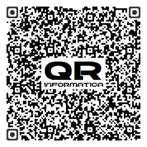Nueva tienda informática en Valladolid, pero con una experiencia de mas de 25 años en el sector. Objetivo: buscar el mejor y más cercano servicio al cliente.