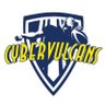 Cybervulcans's profile picture. Le site des supporters de l'ASM Clermont Auvergne