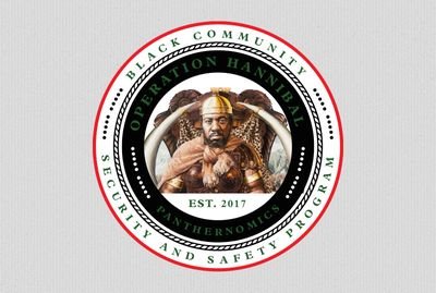 EddieJo33573025's profile picture. 