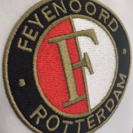 passant13's profile picture. 