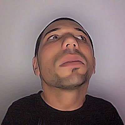 carneiro_andre Profile Picture