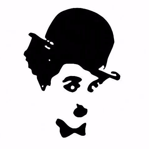 IQerrr's profile picture. 