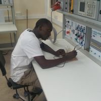 Plumber. Plumbing & Pipe fittings supplier.
Email: ckivuruga@gmail.com
phone: 0765-679925/ 0652-042540.