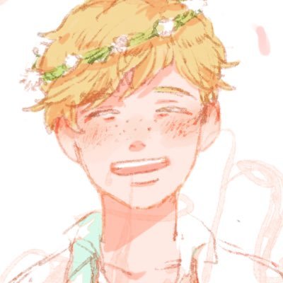 awawaさんのプロフィール画像
