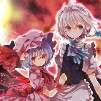 ちゃんきゅる 絵描きYUIさんのプロフィール画像