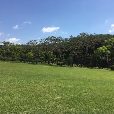 Eunju_world's profile picture. 