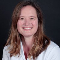 Dr Caroline Appel (@carolinthappel) 's Twitter Profile