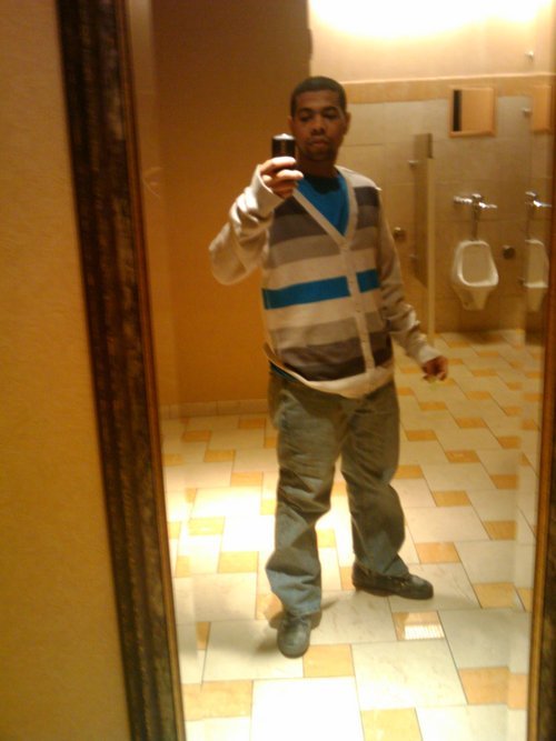 ace32jump's profile picture. 