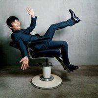 源さん (@yjubgywy) Twitter profile photo