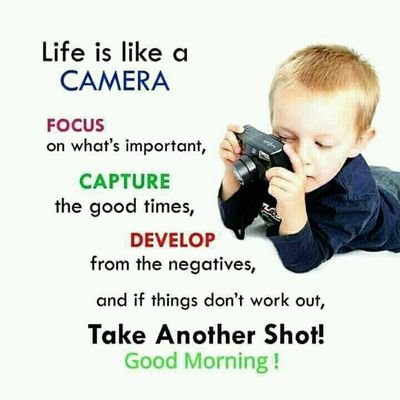 ad_tayo's profile picture. adetayo