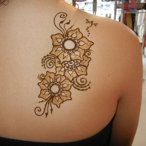 Beautiful Mehndi Designs for Back.
Designs Back Tattoo! Mehndi
Designs Traditional Henna Body Art.
Beautiful Mehndi Designs For Back Simple and Easy