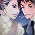 雪村せつな イラスト、小説、再開中~(˘▾˘~) (@setsunayukimura) Twitter profile photo 雪村せつな イラスト、小説、再開中~(˘▾˘~) (@setsunayukimura) Twitter profile photo