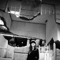 Audrey Vermeulen LICA (@audrey_v_____) 's Twitter Profile