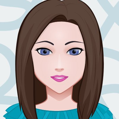 AsunDepaz's profile picture. 
