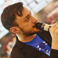 Francesco Papa (@sarengohf) 's Twitter Profile