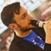 Francesco Papa (@sarengohf) Twitter profile photo Francesco Papa (@sarengohf) Twitter profile photo