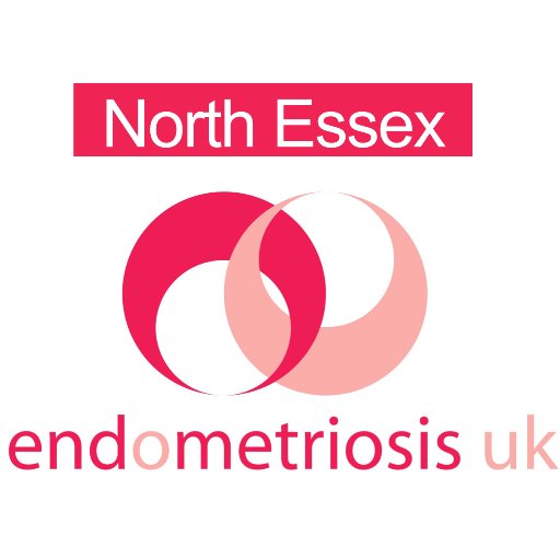 We are the North Essex (Colchester) Endometriosis Support Group. Information|Support|Friendship for local women suffering with Endometriosis