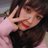 Tag____O824's profile image