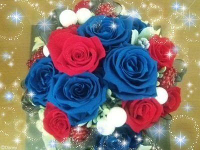 💙まー❤ ⭐️さんのプロフィール画像