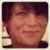 Lisa N (@lnevilllle) Twitter profile photo Lisa N (@lnevilllle) Twitter profile photo