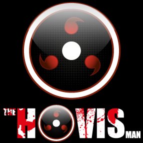 TheHovisMan Profile Picture