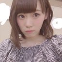 とーま (@055291013r_s) Twitter