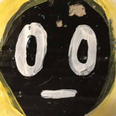 shinobuさんのプロフィール画像