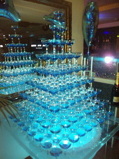 puratinum's profile picture. どうもぉ

よかったら気軽にお話しましょう。

近々起業予定です。
色んな方の意見をお待ちしております。