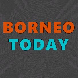 borneo today news site