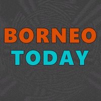 Borneo Today(@borneotodaynews) 's Twitter Profileg