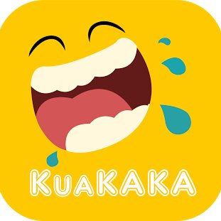 Kuakaka - Knowing Everything - Berita, Unik, Viral, kesehatan, Inspirasi, info
Jangan Lupa ya Kunjungi..
https://t.co/LDcExd8B9v
Okay.. Terima Kasih..