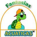 PAUL ALBERTO VARGAS - @fantasiasacuati - Twitter