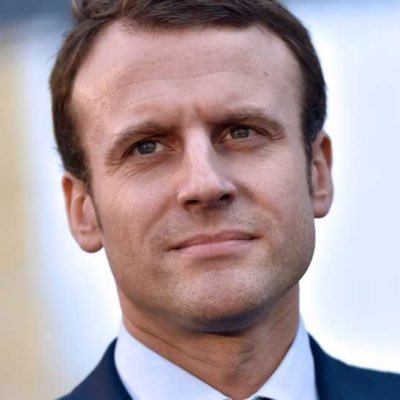 Observateurs du quinquennat #Macron  Envoyez-nous en MP vos observations, vos photos ou tweets pour RT.
