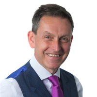 Peter Brunt (@peterbrunt) 's Twitter Profile