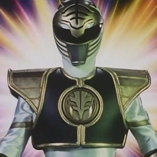 Narutonic's profile picture. the world is not real wake up losers