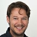 Tjakko van Ham (@vanham_lab) 's Twitter Profile