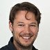 Tjakko van Ham (@vanham_lab) Twitter profile photo Tjakko van Ham (@vanham_lab) Twitter profile photo