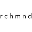 r c h m n d - @RCHMNDshop - Twitter
