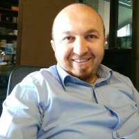 Selami DOĞAN (@selamidogan) 's Twitter Profile Photo Selami DOĞAN (@selamidogan) 's Twitter Profile Photo