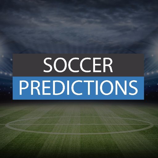 Predict #Soccer Matches using our Free #Football #BettingTips available on https://t.co/zjt9IjWKQ1